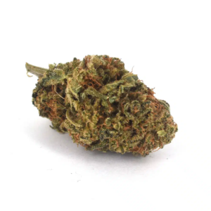 Dragon Breath, meticulously cultivated by THE10/10BOYS, is an intriguing indica-dominant strain renowned for its potent effects and unique flavor profile. This strain is a cross between the legendary Jack Herer and the exotic Mendo Breath, resulting in a potent and flavorful cannabis experience. With its esteemed lineage and expert cultivation techniques, Dragon Breath offers a distinct and unforgettable journey for cannabis enthusiasts seeking relaxation and euphoria. Flavor Profile and Aroma At THE10/10BOYS, Dragon Breath delights the senses with its exquisite flavor profile and captivating aroma. Sweet and earthy undertones are complemented by hints of pine and spice, creating a complex and indulgent palate. The aromatic bouquet fills the air with a delightful fragrance, reminiscent of a forest after rainfall, inviting users to savor its flavorful essence and enhancing the overall enjoyment of the strain. Effects and Benefits