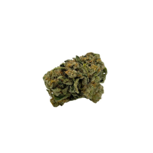 Platinum Nerd, a distinguished strain cultivated by THE10/10BOYS, is the result of meticulous breeding and expert cultivation techniques. This potent indica-dominant hybrid is a cross between Platinum Kush and Girl Scout Cookies, two legendary strains known for their exceptional qualities. With its esteemed lineage and carefully selected genetics, Platinum Nerd offers a unique and unforgettable cannabis experience that caters to both recreational and medicinal users. Flavor Profile and Aroma At THE10/10BOYS, Platinum Nerd tantalizes the taste buds with its exquisite flavor profile and captivating aroma. With notes of earthy and sweet undertones, complemented by hints of citrus and pine, this strain delivers a complex and well-rounded palate that delights the senses. The aromatic bouquet fills the air with a delightful fragrance that invites enthusiasts to indulge in its aromatic pleasures.