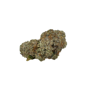 Garlic Breath, a standout strain cultivated by THE10/10BOYS, represents a fusion of premium genetics and expert cultivation techniques. This indica-dominant hybrid is the result of crossing GMO Cookies and Mendo Breath, two renowned parent strains known for their potency and distinct flavor profiles. With its esteemed lineage and carefully selected genetics, Garlic Breath offers a unique and memorable cannabis experience that appeals to enthusiasts seeking relaxation and euphoria. Flavor Profile and Aroma At THE10/10BOYS, Garlic Breath tantalizes the taste buds with its bold flavor profile and captivating aroma. With notes of garlic, earthy undertones, and hints of diesel, this strain offers a complex and savory palate that leaves a lasting impression. The aromatic bouquet fills the air with a pungent fragrance that invites enthusiasts to indulge in its aromatic delights.