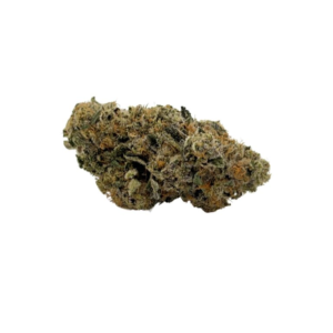 Giraff P, a distinguished strain cultivated by THE10/10BOYS, represents the culmination of premium genetics and expert cultivation techniques. This hybrid strain is a cross between Gelato and Purple Punch, two renowned parent strains known for their exceptional qualities. With its esteemed lineage and carefully selected genetics, Giraff P offers a unique and unforgettable cannabis experience that caters to both recreational and medicinal users. Flavor Profile and Aroma At THE10/10BOYS, Giraff P tantalizes the taste buds with its exquisite flavor profile and captivating aroma. With notes of sweet and fruity undertones, complemented by hints of berries and cream, this strain offers a complex and well-rounded palate. The aromatic bouquet fills the air with a delightful fragrance that invites enthusiasts to indulge in its aromatic pleasures.