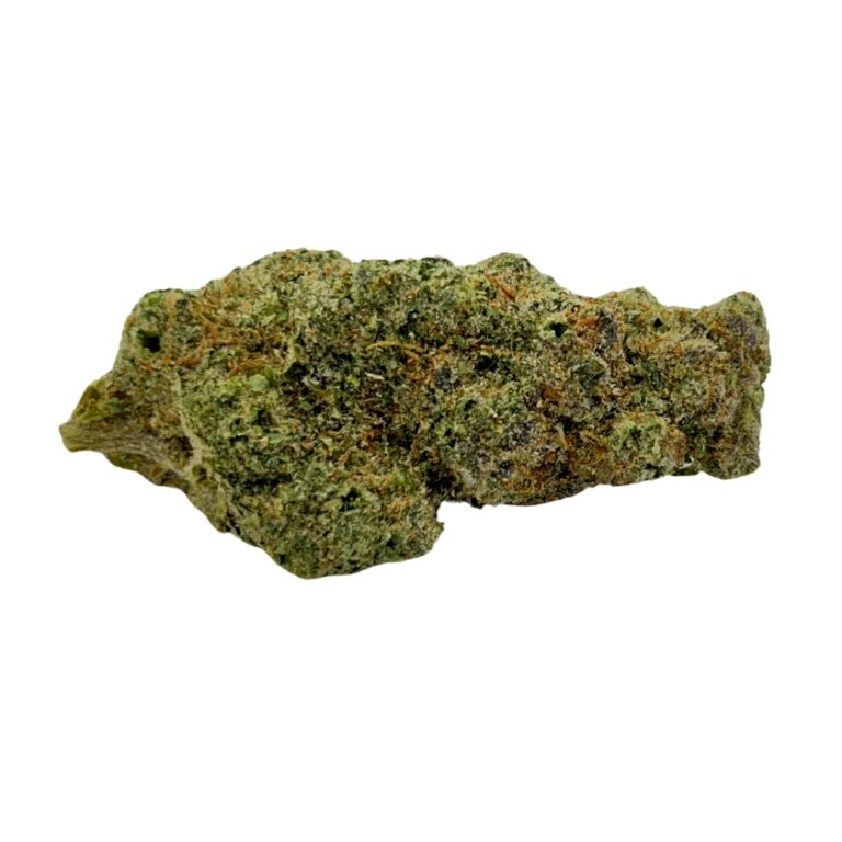 Purple Fuel, meticulously cultivated by THE10/10BOYS, is a potent and aromatic indica strain renowned for its vibrant purple hues and powerful effects. This strain is a cross between the renowned Granddaddy Purple and the potent OG Kush, resulting in a hybrid that leans heavily towards its indica lineage. With its esteemed genetics and expert cultivation techniques, Purple Fuel offers a unique and unforgettable cannabis experience for enthusiasts seeking relaxation and tranquility. Flavor Profile and Aroma At THE10/10BOYS, Purple Fuel tantalizes the taste buds with its delightful flavor profile and captivating aroma. The strain offers a sweet and fruity taste with subtle hints of diesel and earthiness, creating a complex and indulgent palate. The aromatic bouquet fills the air with a pleasant fragrance, reminiscent of berries and grapes, inviting users to indulge in its flavorful essence and enhancing the overall enjoyment of the strain