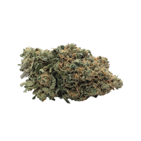 Lemon Sour Diesel, meticulously cultivated by THE10/10BOYS, is a sativa-dominant hybrid strain renowned for its uplifting effects and zesty citrus flavor. This strain is a cross between Lemon Skunk and Sour Diesel, resulting in a potent and flavorful cannabis experience. With its esteemed lineage and expert cultivation techniques, Lemon Sour Diesel offers a unique and invigorating journey for cannabis enthusiasts seeking energy and creativity. Flavor Profile and Aroma At THE10/10BOYS, Lemon Sour Diesel delights the senses with its refreshing flavor profile and vibrant aroma. The strain offers a tangy and citrusy taste with hints of diesel and earthiness, creating a mouthwatering palate. The aromatic bouquet fills the air with a zesty fragrance, reminiscent of fresh lemon zest and sour candies, inviting users to indulge in its flavorful essence and enhancing the overall enjoyment of the strain.