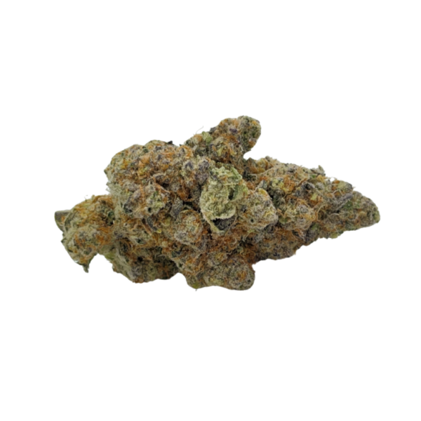 Wedding Cake Kush Mints, an exceptional strain cultivated by THE10/10BOYS, is the result of meticulous breeding and expert cultivation techniques. This potent hybrid is a cross between Wedding Cake and Kush Mints, two renowned parent strains known for their exceptional qualities. With its esteemed lineage and carefully selected genetics, Wedding Cake Kush Mints offers a unique and unforgettable cannabis experience that caters to both recreational and medicinal users. Flavor Profile and Aroma At THE10/10BOYS, Wedding Cake Kush Mints tantalizes the taste buds with its exquisite flavor profile and captivating aroma. With notes of sweet and earthy undertones, complemented by hints of mint and spice, this strain offers a complex and well-rounded palate. The aromatic bouquet fills the air with a delightful fragrance that invites enthusiasts to indulge in its aromatic pleasures.