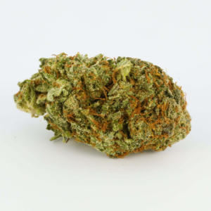 Runner High, an exceptional strain cultivated by THE10/10BOYS, represents the culmination of premium genetics and expert cultivation techniques. This hybrid strain is the result of crossing Haze and Skunk varieties, resulting in a potent and flavorful cannabis experience. With its esteemed lineage and carefully selected genetics, Runner High offers a unique and invigorating journey for cannabis enthusiasts. Flavor Profile and Aroma At THE10/10BOYS, Runner High tantalizes the taste buds with its delightful flavor profile and enticing aroma. With notes of citrus and pine undertones, complemented by hints of earthiness and spice, this strain offers a complex and invigorating palate. The aromatic bouquet fills the air with a refreshing fragrance that invites enthusiasts to indulge in its aromatic pleasures. Effects and Benefits