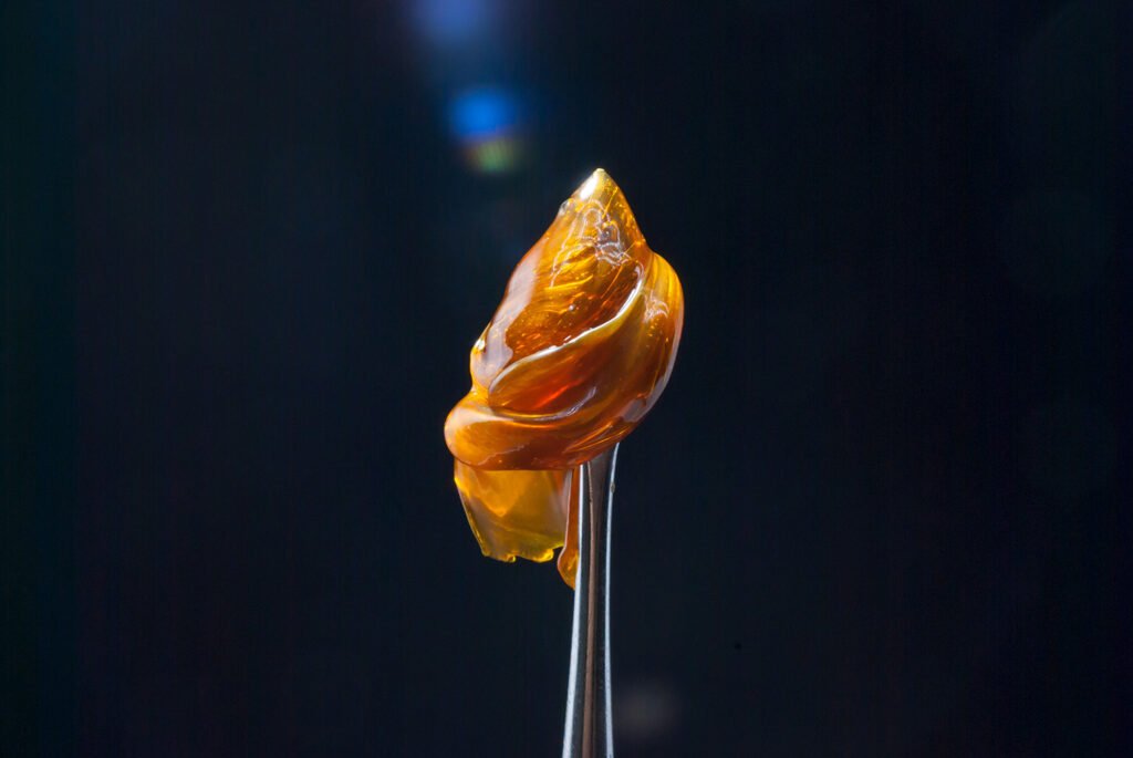 What is Badder? Understanding This Popular Cannabis Concentrate