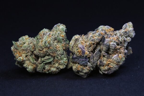 Understanding the Difference: Exotic vs. OG Cannabis Strains