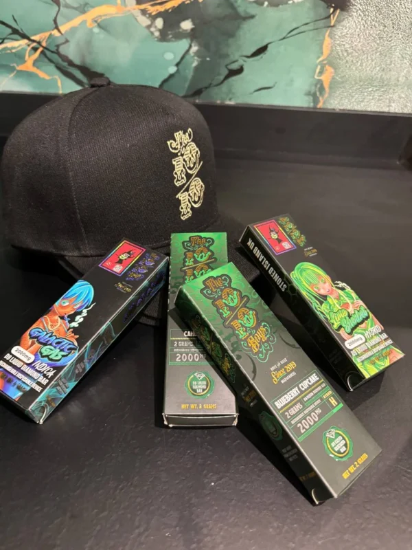 the1010boys.net vapes