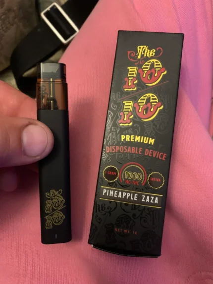 the1010boys vapes