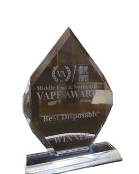 4eb57d08-fdd1-4cbf-bb8a-5c75ce7e6300-removebg-preview